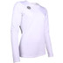 The Indian Maharadja Thermoshirt Dames