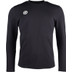 The Indian Maharadja Thermoshirt Junior