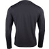The Indian Maharadja Thermoshirt Junior