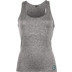 The Indian Maharadja Tech Tanktop