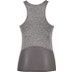 The Indian Maharadja Tech Tanktop
