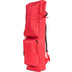 Oregon Stickbag Senior Red