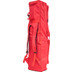 Oregon Stickbag Senior Red