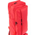 Oregon Stickbag Senior Red