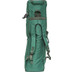 Oregon Schlägertasche Senior