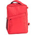 Oregon Backpack Senior Red
