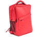 Oregon Backpack Senior Red