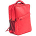Oregon Backpack Senior Red
