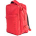 Oregon Backpack Senior Red