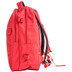 Oregon Backpack Senior Red