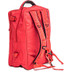 Oregon Backpack Senior Red