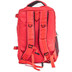 Oregon Backpack Senior Red