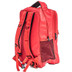 Oregon Backpack Senior Red