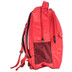 Oregon Backpack Senior Red