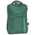 Oregon Rucksack Senior