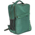 Oregon Rucksack Senior