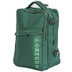 Oregon Rucksack Senior