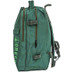 Oregon Rucksack Senior