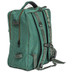 Oregon Rucksack Senior
