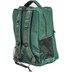 Oregon Rucksack Senior