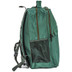Oregon Rucksack Senior