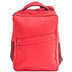 Oregon Backpack Junior Red