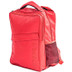 Oregon Backpack Junior Red
