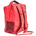 Oregon Backpack Junior Red