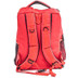 Oregon Backpack Junior Red