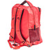Oregon Backpack Junior Red