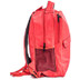 Oregon Backpack Junior Red