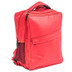 Oregon Backpack Junior Red