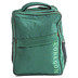 Oregon Rucksack Junior