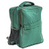 Oregon Rucksack Junior