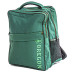 Oregon Rucksack Junior
