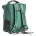 Oregon Rucksack Junior