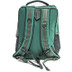 Oregon Rucksack Junior