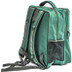 Oregon Rucksack Junior