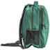Oregon Rucksack Junior