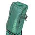Oregon Schlägertasche Junior