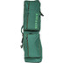 Oregon Schlägertasche Junior