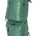 Oregon Schlägertasche Junior