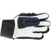 Oregon Indoor Handschoen 01 Hele Vingers Links