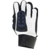 Oregon Indoor Handschoen 01 Hele Vingers Links