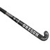 Oregon Duck 01 Extreme Lowbow
