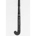 Oregon Duck 01 Extreme Lowbow