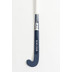 Oregon Orca Lowbow 01 Indoor