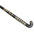 Oregon Wolf 01 Lowbow