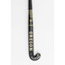 Oregon Wolf 01 Lowbow