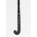 Oregon Wolf 01 Lowbow